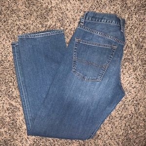 Men’s Luck Brand Jeans